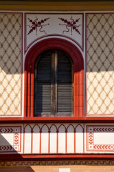 Similar image 10485963