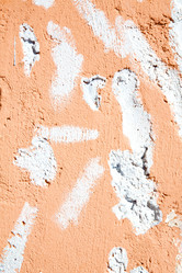 Similar image 10485966