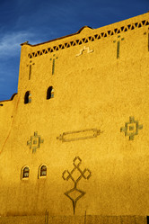 Similar image 10485967