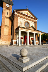 Similar image 10485968