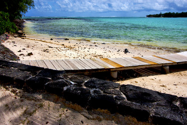 Similar image 10485969