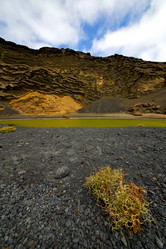 Similar image 10485973