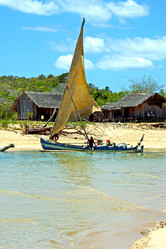 Similar image 10485974