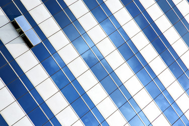 Similar image 10485975