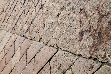 Similar image 10485977