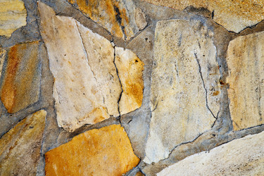 Similar image 10485979