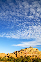 Similar image 10485981