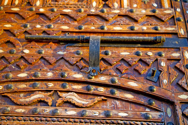 Similar image 10485983