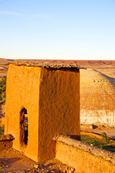 Similar image 10485985