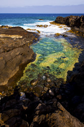 Similar image 10485988