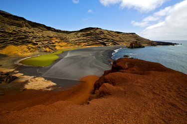 Similar image 10485989