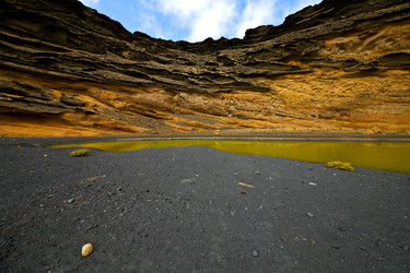 Similar image 10485990