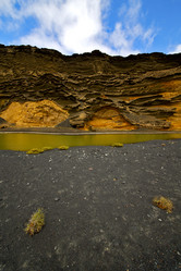 Similar image 10485991