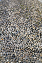 Similar image 10485994