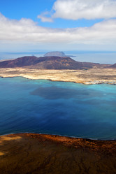 Similar image 10485997