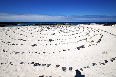 Similar image 10485999