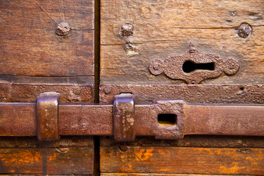 Similar image 10486000