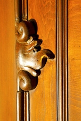 Similar image 10486005