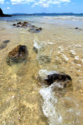 Similar image 10486009