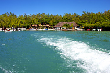 Similar image 10486011