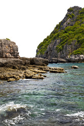 Similar image 10486013