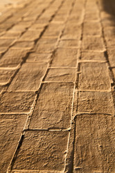 Similar image 10486015