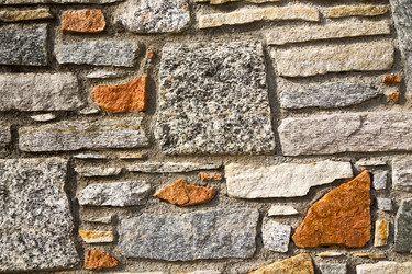 Similar image 10486017