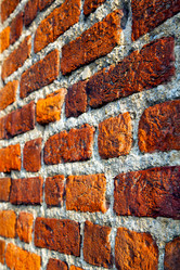 Similar image 10486018