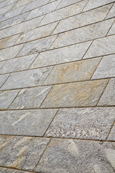 Similar image 10486019