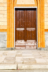 Similar image 10486020