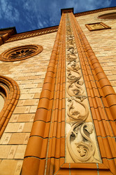 Similar image 10486022