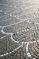 Similar image 10486025