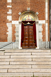 Similar image 10486027