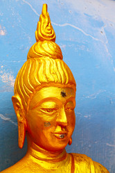 Similar image 10486029