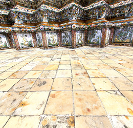 Similar image 10486037