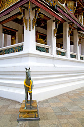 Similar image 10486038