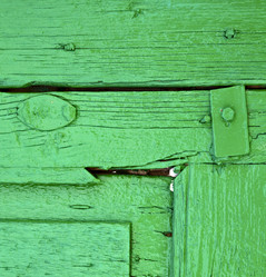 Similar image 10486039