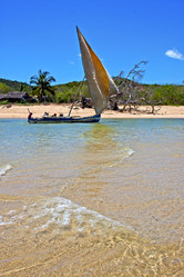 Similar image 10486040