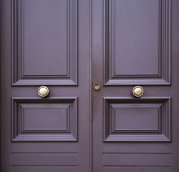 Similar image 10486042