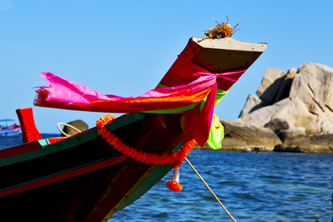 Similar image 10486043