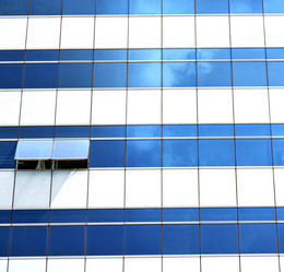 Similar image 10486044