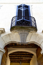 Similar image 10486048