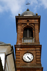 Similar image 10486049