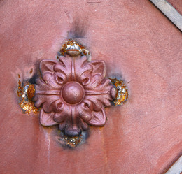 Similar image 10486052