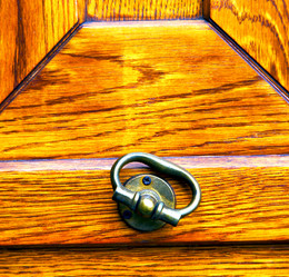 Similar image 10486053