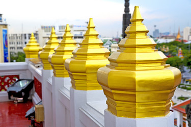 Similar image 10486054