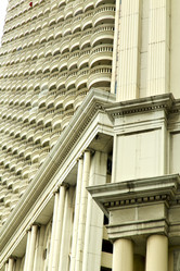 Similar image 10486055