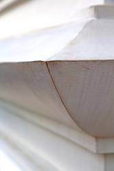 Similar image 10486056