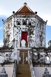 Similar image 10486057