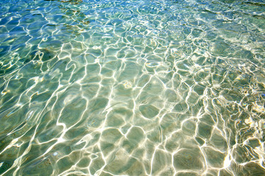 Similar image 10486058